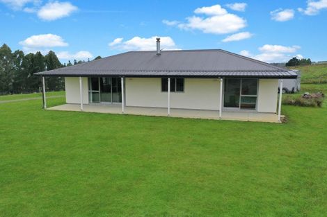 Photo of property in 36 Finlays Road, Windsor, Oamaru, 9491
