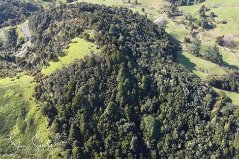 Photo of property in 171 Arcadia Road, Paparoa, 0571