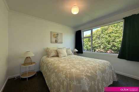 Photo of property in 5 Arney Street, South Dunedin, Dunedin, 9012