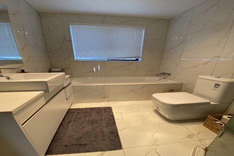 Photo of property in 20 Ballyholey Drive, Flat Bush, Auckland, 2019