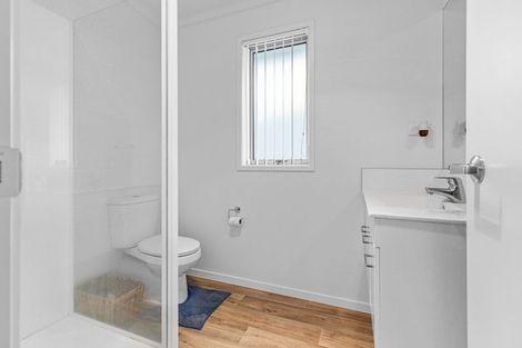 Photo of property in 66 Arrow Close, Papamoa, 3118