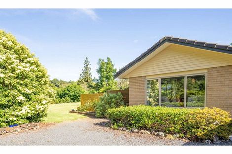 Photo of property in 24 Pickmere Lane, Kerikeri, 0230