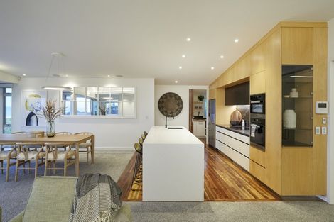 Photo of property in 241b Oceanbeach Road, Mount Maunganui, 3116