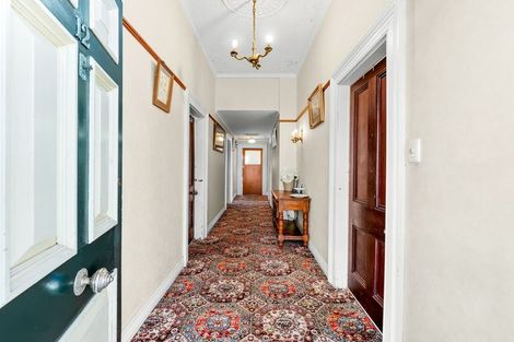 Photo of property in 12 Kirk Road, Templeton, Christchurch, 8042