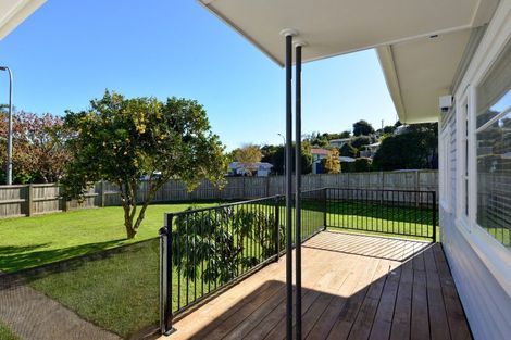 Photo of property in 24 Bretton Terrace, Hillcrest, Hamilton, 3216