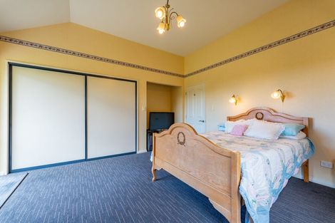 Photo of property in 134 Kemp Road, Hillgrove, Moeraki, 9482