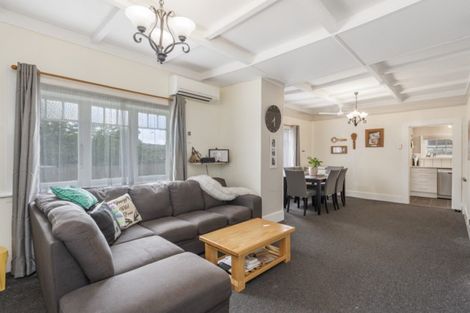 Photo of property in 83b Allen Street, Morrinsville, 3300