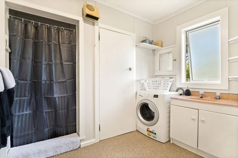 Photo of property in 171 Edinburgh Street, Waikouaiti, 9510