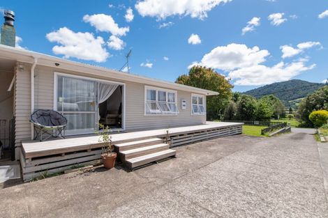 Photo of property in 3 Nairn Road, Mangakakahi, Rotorua, 3015