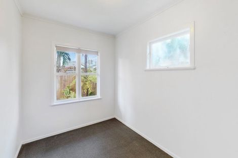 Photo of property in 2/74 Asquith Avenue, Mount Albert, Auckland, 1025