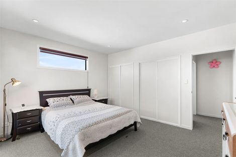 Photo of property in 101 Kittyhawk Avenue, Wigram, Christchurch, 8042