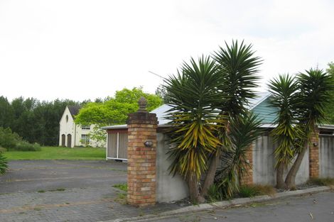 Photo of property in 19 Murray Way, Waimauku, 0812