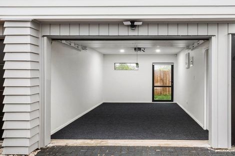 Photo of property in 5c Mcdonald Road, Papatoetoe, Auckland, 2025