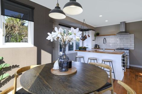 Photo of property in 55c Otumoetai Road, Judea, Tauranga, 3110