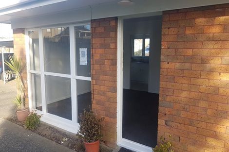 Photo of property in 3/21 Coxhead Road, Manurewa, Auckland, 2102