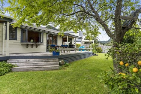 Photo of property in 2 The Dividend, Pauanui, Hikuai, 3579