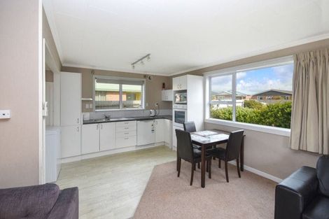 Photo of property in 81a Prince Albert Road, Saint Kilda, Dunedin, 9012