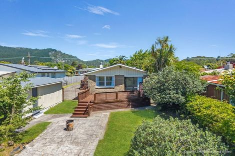 Photo of property in 271 River Road, Kawerau, 3127