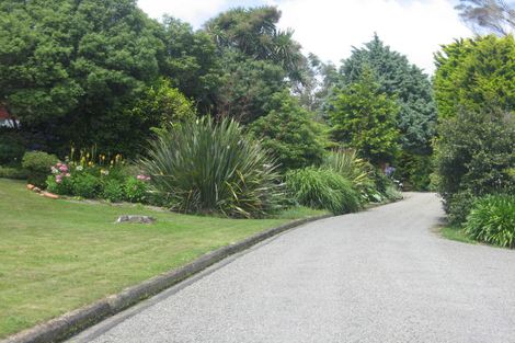 Photo of property in 50 Edward Street, Pahiatua, 4910