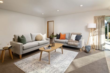 Photo of property in 24b Mclauchlan Street, Springlands, Blenheim, 7201