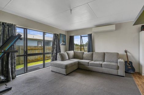 Photo of property in 103a Taharangi Street, Koutu, Rotorua, 3010
