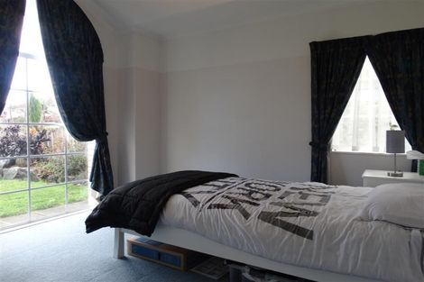 Photo of property in 92 Bob Charles Drive, Golflands, Auckland, 2013