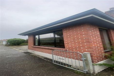 Photo of property in 73 Helmsdale Street, Waverley, Invercargill, 9810