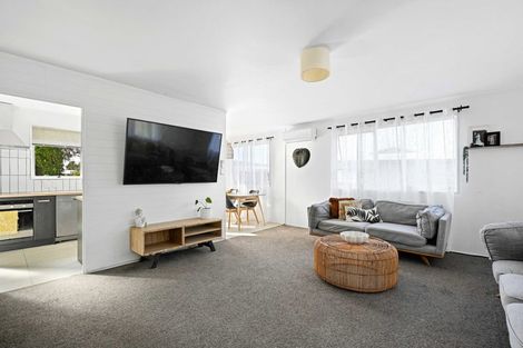 Photo of property in 392 Kahikatea Drive, Dinsdale, Hamilton, 3204