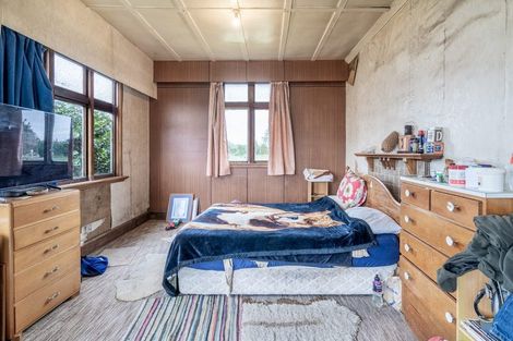 Photo of property in 1 Oakland Street, Mataura, 9712