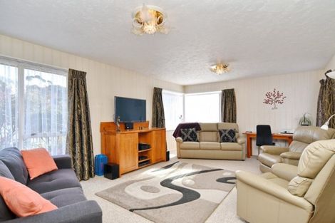 Photo of property in 2/11 Ludecke Place, Sockburn, Christchurch, 8042