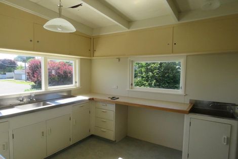 Photo of property in 1/14 Burns Street, Westown, New Plymouth, 4310