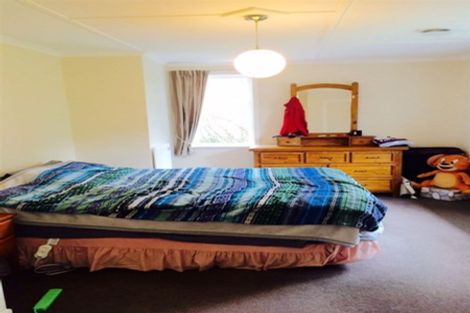 Photo of property in 78 Panmure Avenue, Calton Hill, Dunedin, 9012