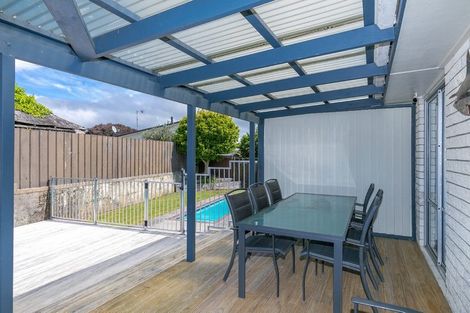 Photo of property in 11 Robyn Place, Dinsdale, Hamilton, 3204