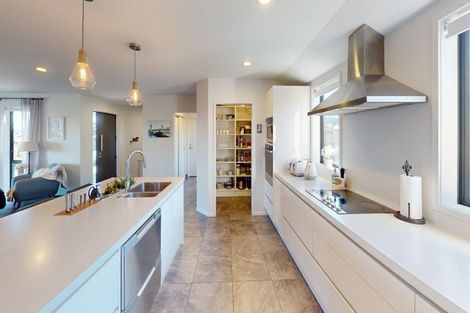 Photo of property in 24 Macdonald Heights, Feilding, 4702