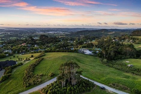 Photo of property in 629 Drury Hills Road, Drury, 2577