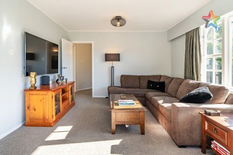 Photo of property in 12 Gainsborough Grove, Belmont, Lower Hutt, 5010