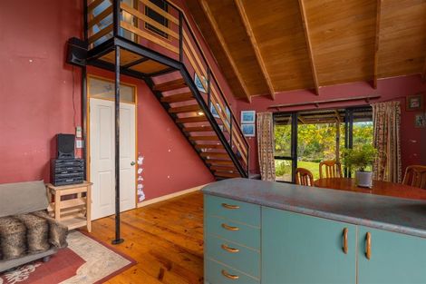 Photo of property in 1412 Leeston Road, Doyleston, 7682