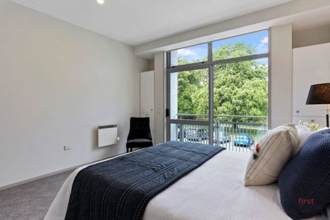 Photo of property in 11/41 Cambridge Terrace, Christchurch Central, Christchurch, 8013