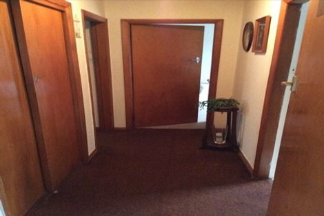 Photo of property in 437 Featherston Street, Palmerston North, 4414