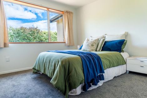 Photo of property in 7a Margate Street, Waihola, Milton, 9073