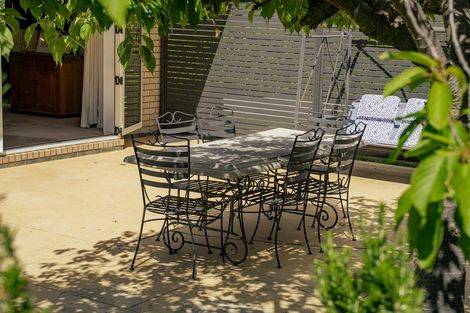 Photo of property in 32 Missy Crescent, Mount Pisa, Cromwell, 9383