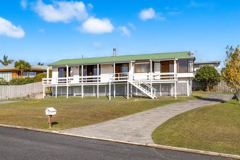 Photo of property in 17 Mera Road, Algies Bay, Warkworth, 0920