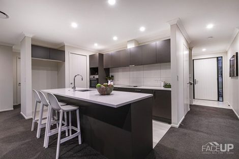 Photo of property in 54 Colonial Drive, Silverdale, 0932