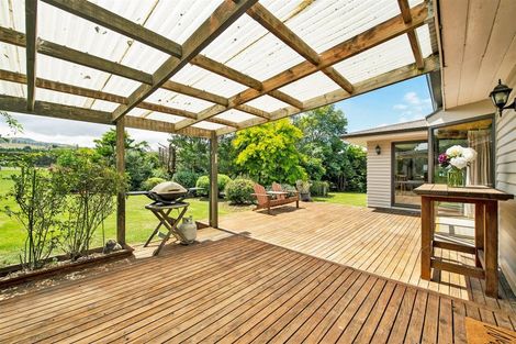 Photo of property in 214 Bush Road, Oxford, 7495