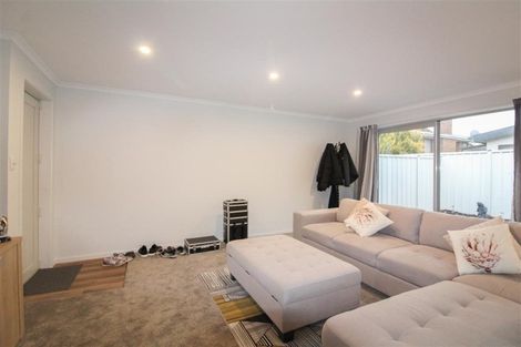 Photo of property in 6 Bruce Street, Roslyn, Dunedin, 9011