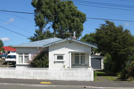 Photo of property in 12 Beth Street, Trentham, Upper Hutt, 5018