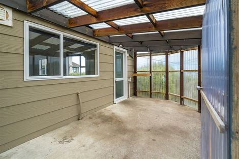 Photo of property in 115 Kenmure Road, Belleknowes, Dunedin, 9011