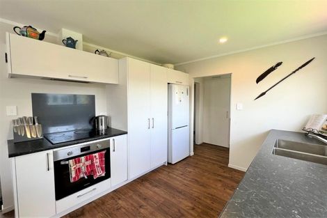 Photo of property in 20 Hyperion Drive, Randwick Park, Auckland, 2105