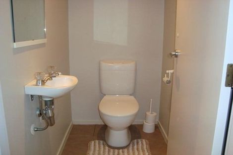 Photo of property in 1/48 Coote Road, Bluff Hill, Napier, 4110