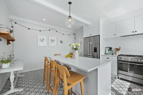 Photo of property in 21 Manchester Street, Petone, Lower Hutt, 5012